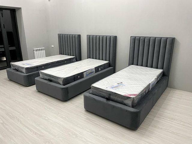 Мебель для спальни